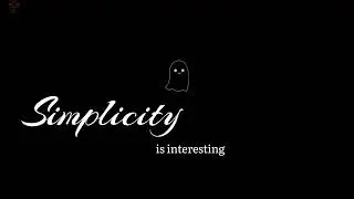 Simplicity is interesting _beautiful quotes by epic battle quotes