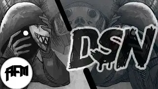 [Dubstep] Kai Wachi & Famous Dex - HOLLOW | DubstepNever :3