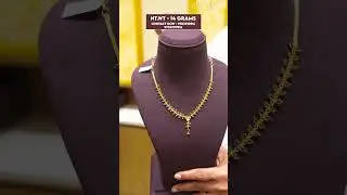 best design beautiful collection Mukunda Jewellers