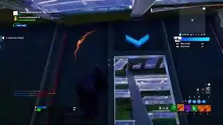 fbr(code:menamescho)GIFT ME THE DYNAMO