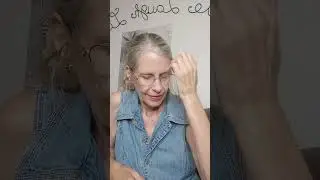 eutaptics FEFT 
