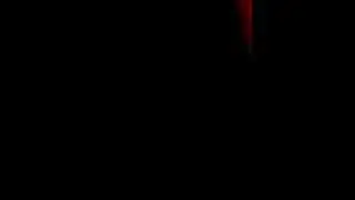 Short Improv based on Carpathian Ridge from Donnie Darko