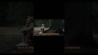 El secreto que las civilizaciones antiguas usaban para medir el tiempo #documental #historia