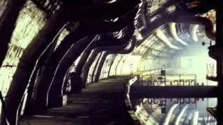 Prime - Unity