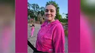 Craven County Sheriff&rsquo;s Office trying to locate missing 15-year-old
