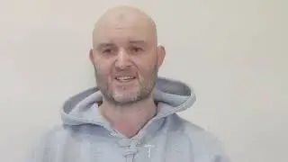 55) нравственность в 