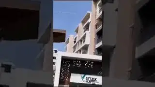 Vertex 3BHK Flat Sale East 1565 sft,car parking,Nizampet, Metro Station,Rs.1.60cr Raju 9494924356