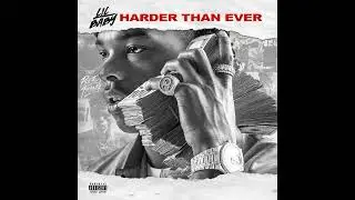 Lil Baby &mdash; Never Needed No Help (Audio)