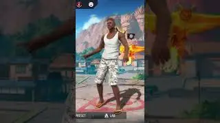 Apko kalua adam kaisa lagta h hain 😝😝 ||Fakepromise official