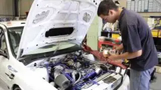 Speed Metro Mobile Auto Electricians