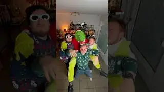 Wesołych Świąt 🎄🔝💥😎#drinki #dariuszowczarek #barman #kursbarmański