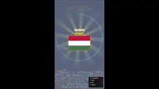 🔴 LIVE: Learn World Flags & Country Names 🌍 Geography Quiz | 31/01/2026