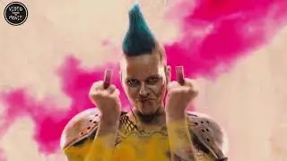 GMV Bang! Bang!   YouTube