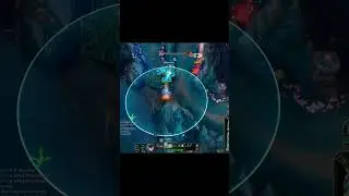 league of legends adc main #leagueoflegends #adc #crash #foryou #game #gameplay #riotgames #fyp