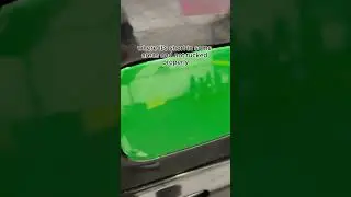 Avoiding a bad wrap job