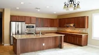 5 Bedroom House for Rent in Chandler, AZ