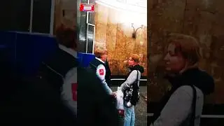 🛑Постыд/людоедская позиция дептранса Москвы Ликсутова Персоналка ГКУ Огонизатор поповозок скандалит👎