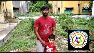 Initiative to Actor Vivek's Dream of Planting 1Crore Tree Samplings.