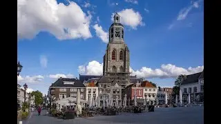 🇳🇱 IRL in The Netherlands! | @nono_nootje 🔥 Follow me on: KICK, Twitch and ALL Socials!🐈‍⬛