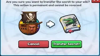 I UNLOCKED the NEW SECRET Brainrot&hellip; SHIP SAHUR!  | Brainrot Evolution Roblox