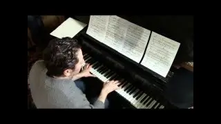 Purple Rain - Piano Solo