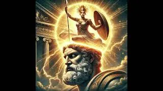 10 Ancient Gods Born of Virgin Mothers