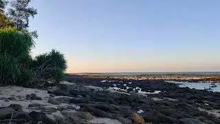 The beauty of Saint Martin Island 🏝️ সেন্টমার্টিন দ্বীপের সৌন্দর্য