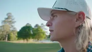 Review of the Golf Course Rangefinder of 2024 (GS03 Series)---Must Watch Before You Buy!