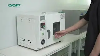 Over 60℃ ！！！！Testing of Metal Drawer Code Parts in High Temperature.