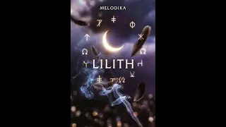 Echoes of Greece: Lilith (Cover by Melodika)