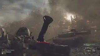 Battlefield 6_20260105104515