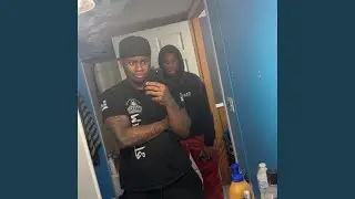 Shake That Ass