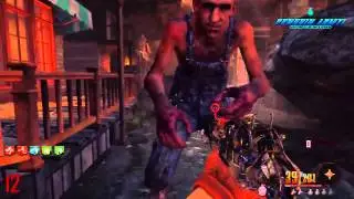 Bo2 Buried When The Revolution Comes Achievement Guide