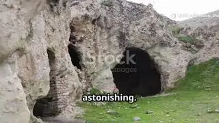 &ldquo;23,000-Year-Old Movable Wall Found in Greece!