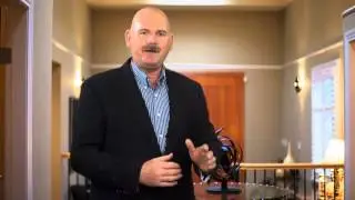 First Time Home Buyer Bonus in British Columbia