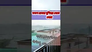 চিন্তা থেকে মুক্তির দোয়া!Prayer for relief from anxiety #shortsfeed #shorts #shortvideo