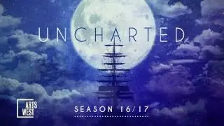 Artswest 16-17 Season