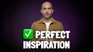 Perfect Marketing Inspiration. Every. Single. Time. Emails, Ads & More.