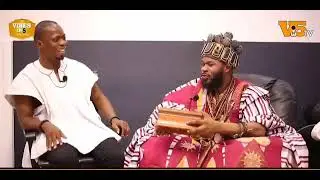 God time is the time you ask for help. Don't allow and or anyone to deceived you.+233507619115