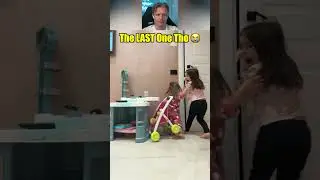 Последнее, Боже мой 😭 ЗАЧЕМ????