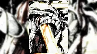 𝑫𝑹𝑲𝒁𝑵, 𝑫𝑿𝑴𝑵𝑫 - 𝑴𝑬𝑵𝑻𝑬 𝑰𝑵𝑺𝑨𝑵𝑨 (𝑺𝒍𝒐𝒘𝒆𝒅)