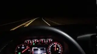 On 3 Performance 2014+ 1500 Single Turbo Truck 76mm Turbo Pull