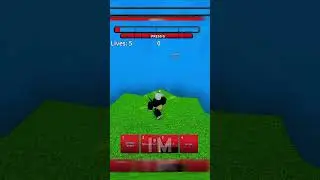 ABA on Roblox is rage inducing #roblox #funnyvideos  #funny #viral #viralvideo