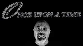 Once Upon a Time (Official Music Video)