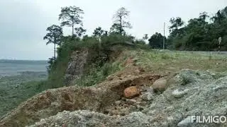 Roing nd mayodia place arunachal