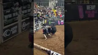Just wait for it&hellip;