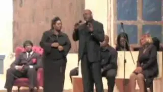 SECRETS The Stage Play