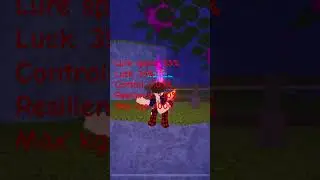 Rating rods in Fisch!( phoenix rod🐦&zwj;🔥🔥) #fisch #roblox