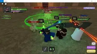 roblox bobs and vagine funny lol age must 1+