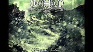 Northland - Freezing Sadness